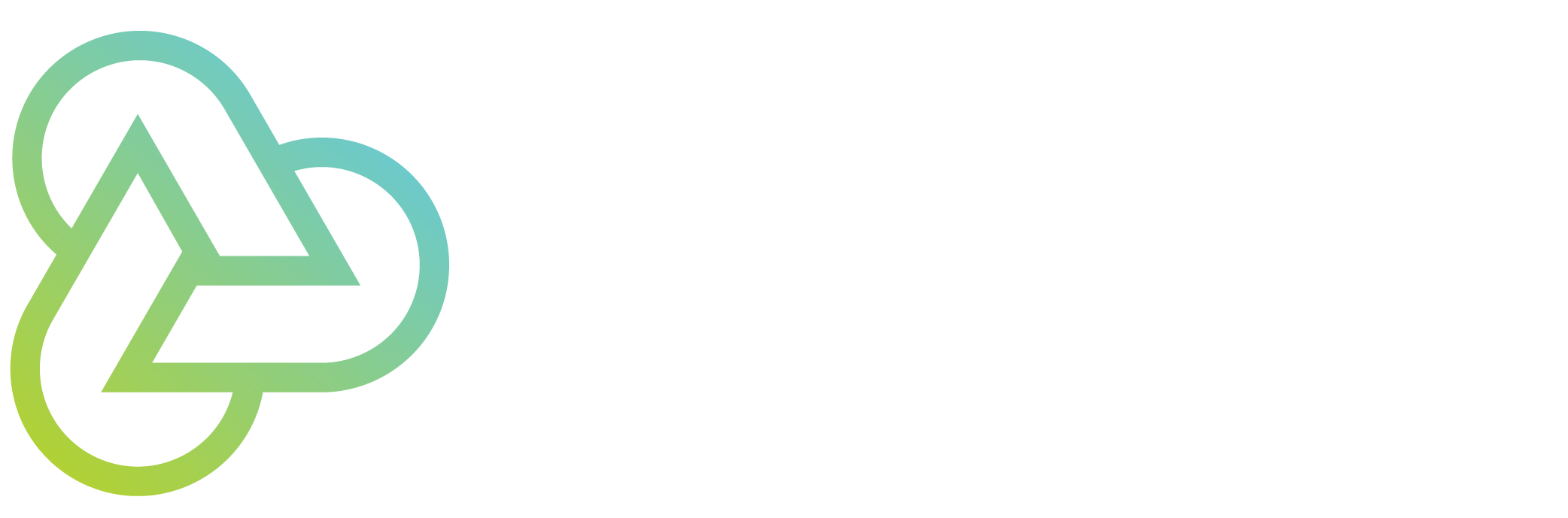 FHE